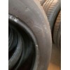215/70 R16 Michelin (4шт; 6.5-7 мм) 
